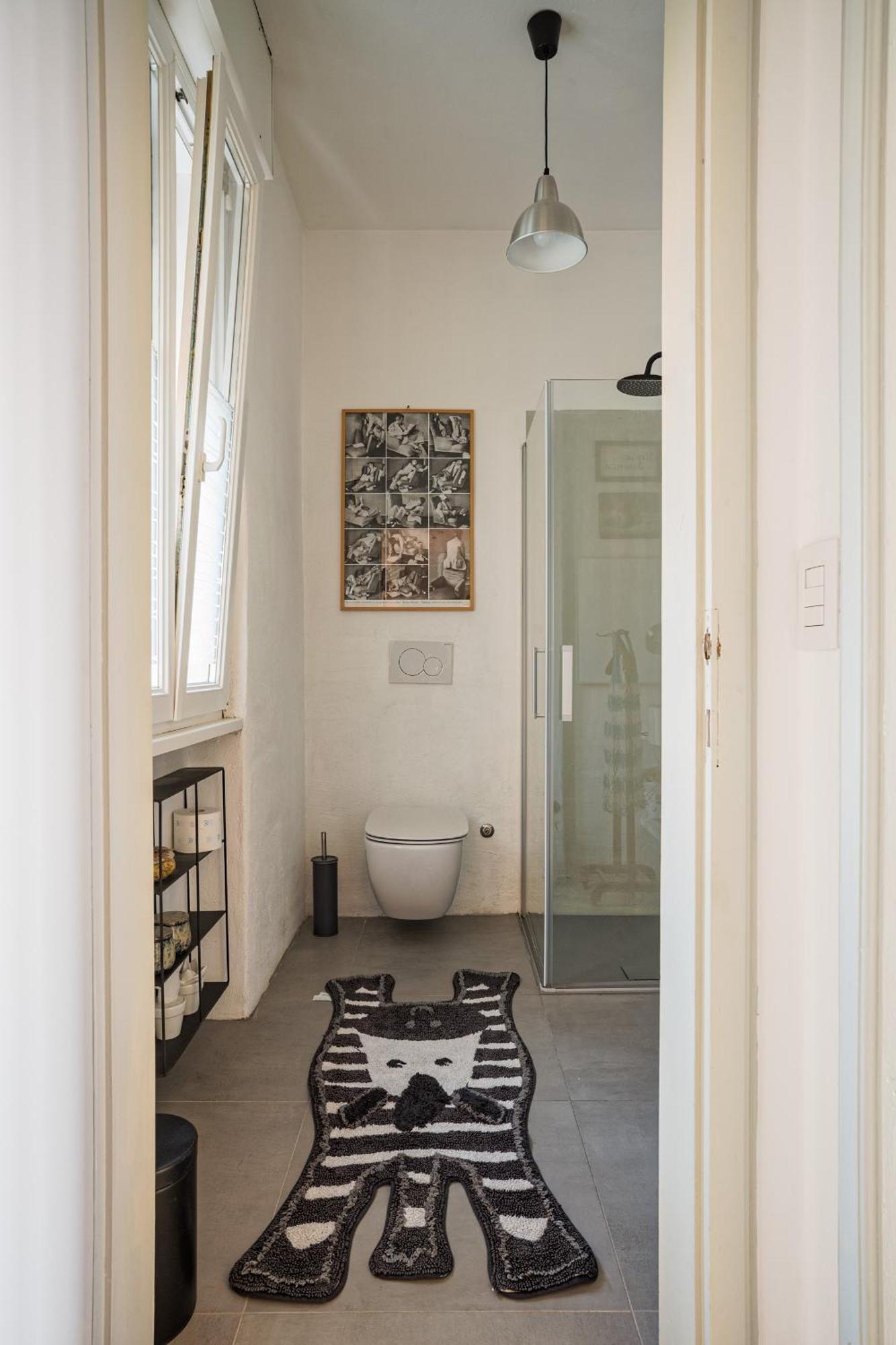 דירות טורבולה Casa Di Nin מראה חיצוני תמונה